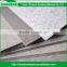 High Quality Eco-Friendly Modern Colorful House Decorating Plastic Stone Wall Panels Aluminum Composite Panel