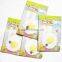 Hot Sale Prank Joke Toys Sticky Omelet TPR Toys