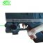 Tactical Compact Pistol Adjustable Green Laser hunting Laser Sight for glock