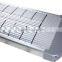 high lumen 300w street led components of street light