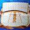 Jeffery Bags/side Bags Manufacturers And Suppliers