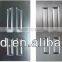 MDF door skin mould manufacture from Zhejiang China