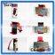 Handfree multiple Anti-slip Car Steering Wheel Mobile Phone Holder car clip holder