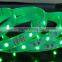 60pcs/m led strip lights storefront 2835 led strip Led strip 2835 waterproof ip66 led strip light 12V/24V 3000k led strip