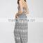 Offer Shoulder Maxi Dresses Boho Wholesale