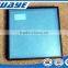 China Factory Price Insulated Glass for Promotion