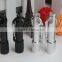 led Keychain flashlight, keychain torch, nurse keychain