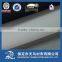cotton shirt collar fusing interlining