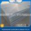 different types of direct factory welded wire mesh