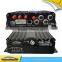 4 Channel 720p/D13g 4g wifi Ahd Sd Card Mobile DVR