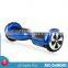 Hoverboard 2 wheel scooter electric hoverboard skins