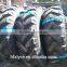 ROAD ROLlER TYRE18.00-24 off-the-road tyre