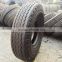 high quality trailer tire 10.00-15 China high quality tyres