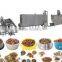 Pet and Animal Food Production Line/Making Machine/Equipment/Processing Line