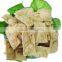 High Quality Extruded Textured Soya Protein Food Making Machine
