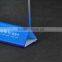 Table Stand Acrylic Menu Holder