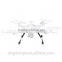 New Arriving!LS-128 Sky Hunter FPV RC Quadcopter Headless Mode With Camera