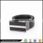 Fashion Accessories special wholesale belt mens with alloy buckle