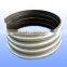 OEM Custom Precise Metal Pipe or Tube Bending, Precise Metal Tube bending fabrication for Industiral Parts
