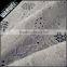 7 Discount High Quality fashion swiss voile lace fabric for wedding dress 3132