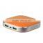 Cell Phone Battery Charger Power Bank 2015