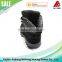 Wholesale Warm Made-in-china Kids Winter Boots                        
                                                Quality Choice
                                                    Most Popular