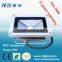 IP65 DC12-24V 10W Outdoor Waterproof LED Flood Light