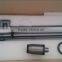 532nm Articulated Arm