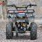 Hot sale Mini Quad Bike ATV 500W Electric ATV With CE