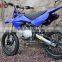 YX 140cc 150cc 160cc oil cooled manual Dirt Bike Pit Bike for racing