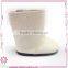 Girl Doll Boots ,doll Ankle Boots,Winter SMS Boots