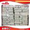 B grade good adult diaper stock lot direct import from China