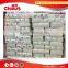 B grade good adult diaper stock lot direct import from China