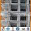 Trade Assurance Wholesale 6x6 Concrete Reinforcing Welded Wire Mesh