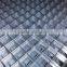 Factory Price Welded Wire Mesh Manufacturer
