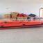 (CE Certificated )2015 HOT SALES!!!!30 Persons Passenger Boat