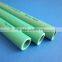 Cheap PPR Pipe for water supply