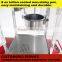 Commercial popcorn makers electric 8oz kettle popcorn machine
