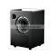 2014 private mould wireless deep bass subwoofer for home theater
