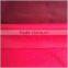 100 polyester brushed knit fabric for clothing