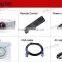 HD Port ready LCD Projector, 1080i/p Compatible Resolution, HDMI input,Playstation, Xbox, Wii, DVD,Home Theater