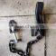 sinotruck dump truck usaged mine - the latter opening and closing mechanism hook