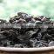 Direct Sale Black Fungus Mushrooms 2016