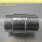 stainless steel tube
