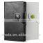 100% In-Stock! High Quality Leather Case For Sony Xperia S39H