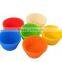 silicone sweet mould elegant cake mold silicone