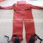 Insulated Immersion suit EC/MED approved