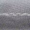 Nylon half matt gloss shiny lycra lace swimwear fabrics