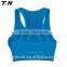 Sports bra sexy ladies sports bra wholesale