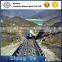 din22131 steel cord conveyor belt steel cord conveyor belt iron cord conveyoe belt